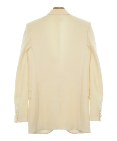 Saint Laurent Paris Other