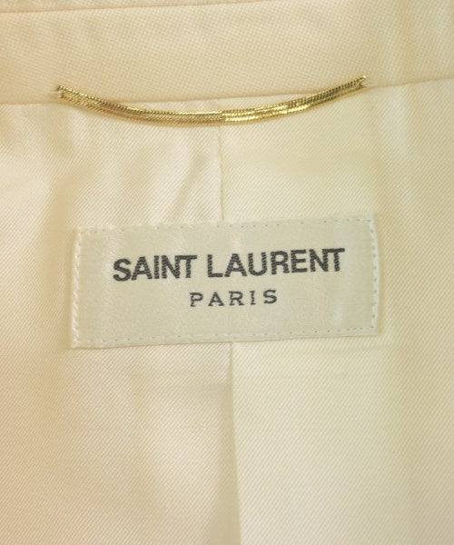 Saint Laurent Paris Other