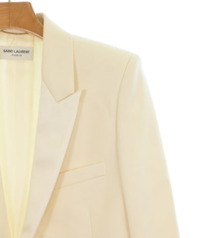 Saint Laurent Paris Other