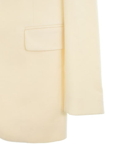 Saint Laurent Paris Other