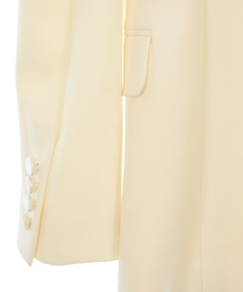 Saint Laurent Paris Other