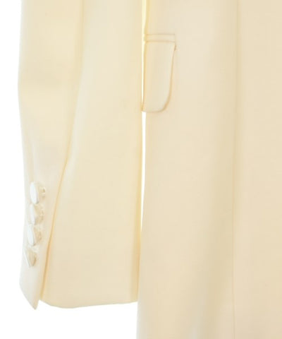 Saint Laurent Paris Other