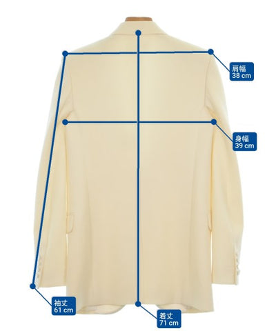 Saint Laurent Paris Other