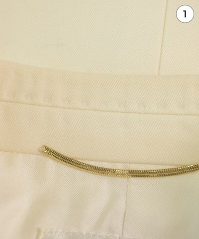 Saint Laurent Paris Other