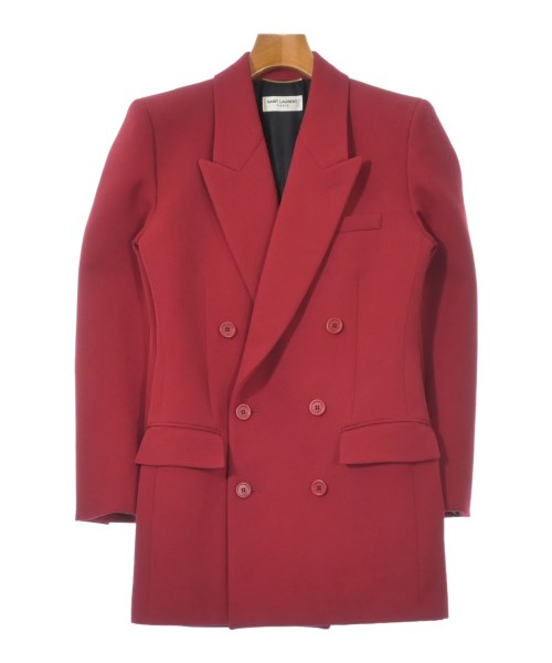 Saint Laurent Paris Blazers/Suit jackets