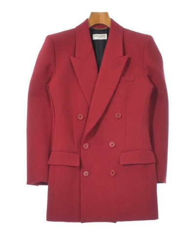 Saint Laurent Paris Blazers/Suit jackets