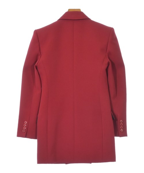 Saint Laurent Paris Blazers/Suit jackets