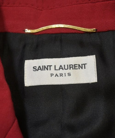 Saint Laurent Paris Blazers/Suit jackets