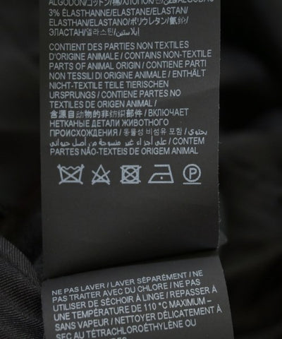 Saint Laurent Paris Blazers/Suit jackets