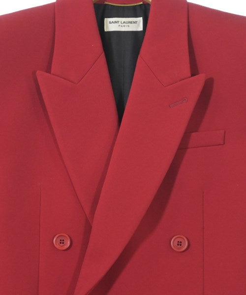 Saint Laurent Paris Blazers/Suit jackets