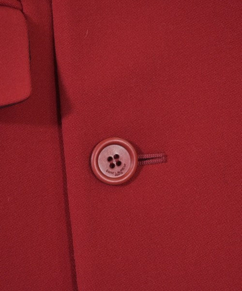 Saint Laurent Paris Blazers/Suit jackets