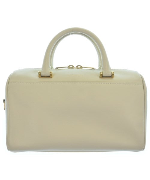 Saint Laurent Paris Shoulder bags