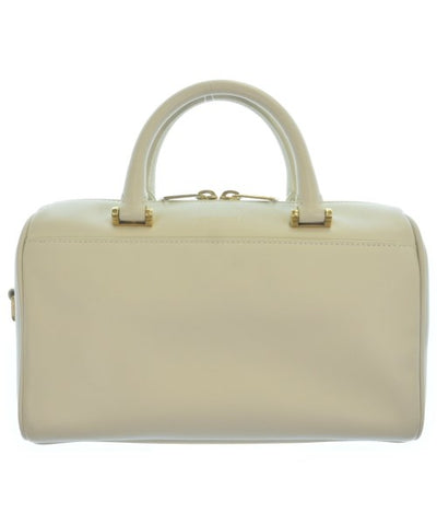 Saint Laurent Paris Shoulder bags