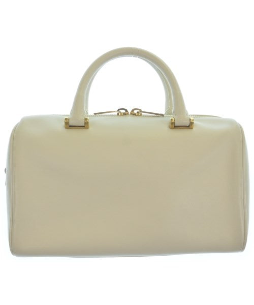 Saint Laurent Paris Shoulder bags