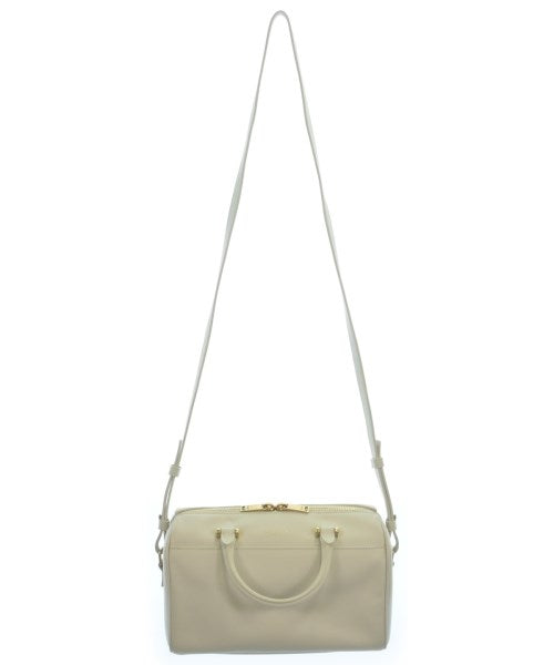 Saint Laurent Paris Shoulder bags