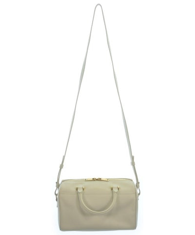 Saint Laurent Paris Shoulder bags