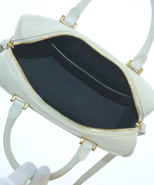 Saint Laurent Paris Shoulder bags