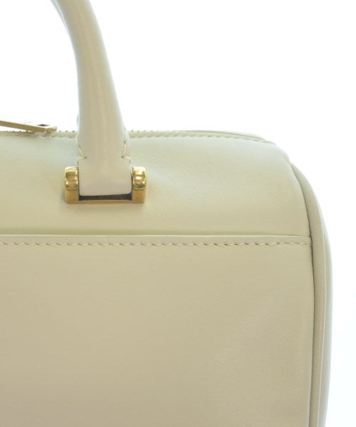 Saint Laurent Paris Shoulder bags