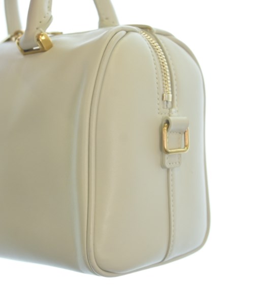 Saint Laurent Paris Shoulder bags