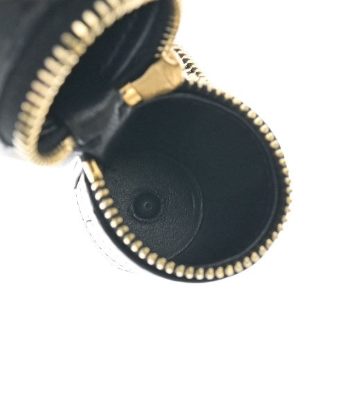 Saint Laurent Paris Other/Goods