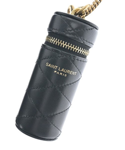 Saint Laurent Paris Other/Goods