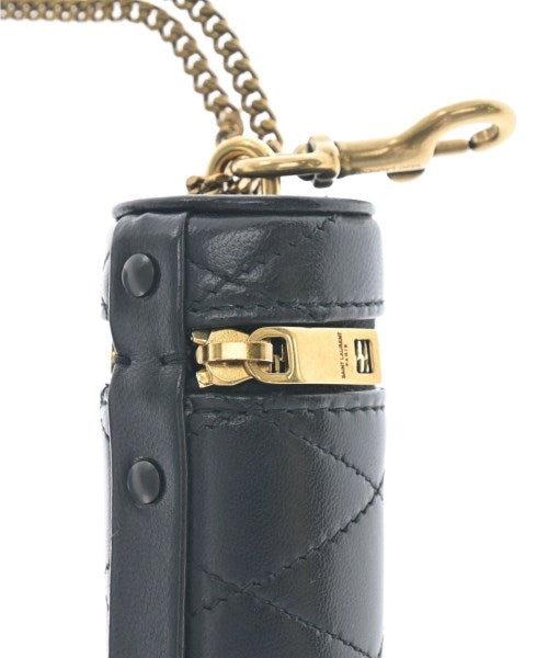 Saint Laurent Paris Other/Goods