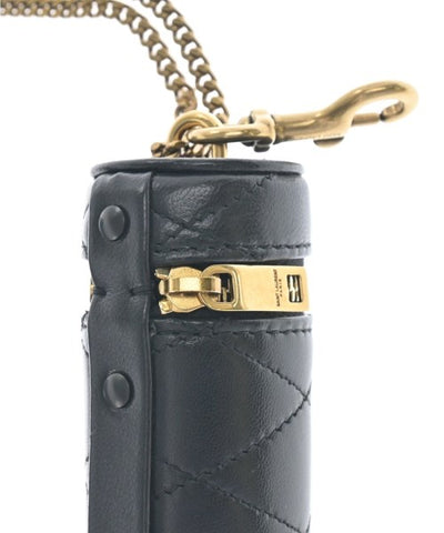 Saint Laurent Paris Other/Goods