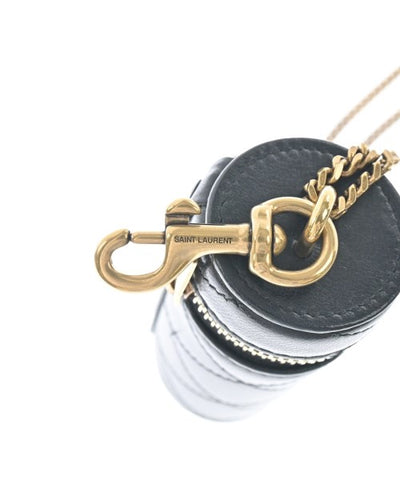 Saint Laurent Paris Other/Goods