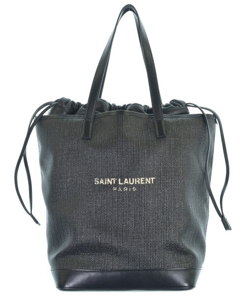 Saint Laurent Paris Totes