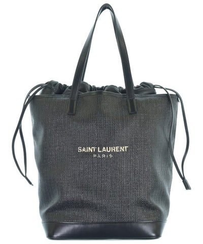 Saint Laurent Paris Totes