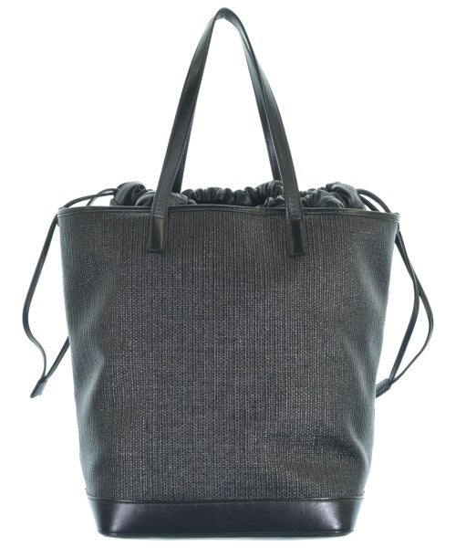 Saint Laurent Paris Totes