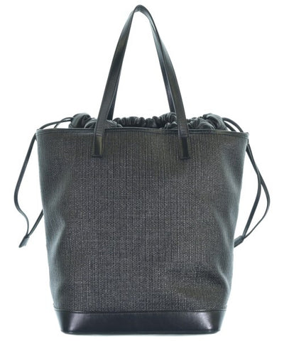 Saint Laurent Paris Totes