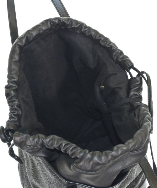 Saint Laurent Paris Totes