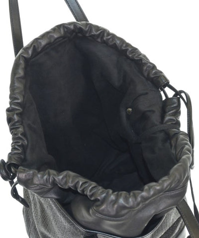 Saint Laurent Paris Totes