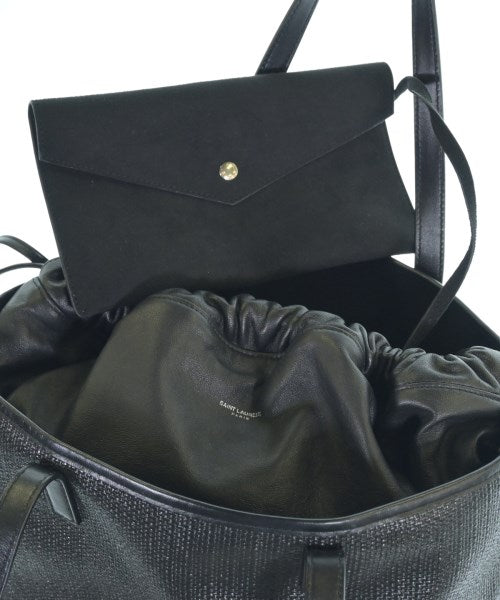 Saint Laurent Paris Totes