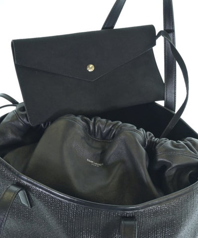 Saint Laurent Paris Totes