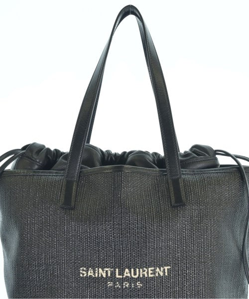 Saint Laurent Paris Totes