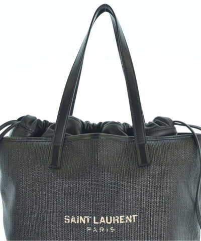 Saint Laurent Paris Totes