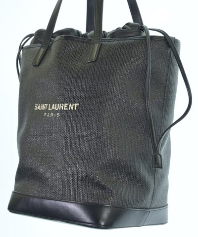 Saint Laurent Paris Totes