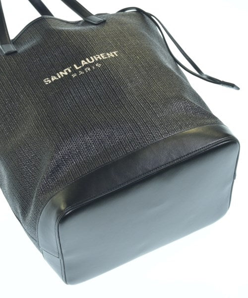 Saint Laurent Paris Totes