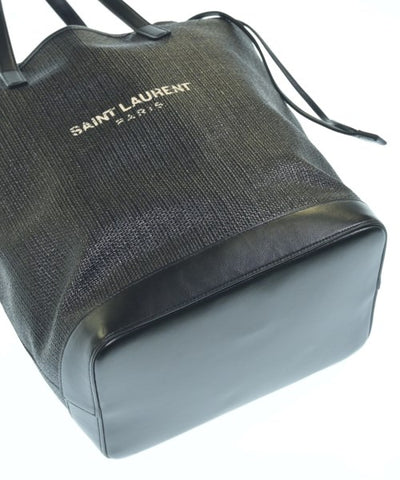 Saint Laurent Paris Totes