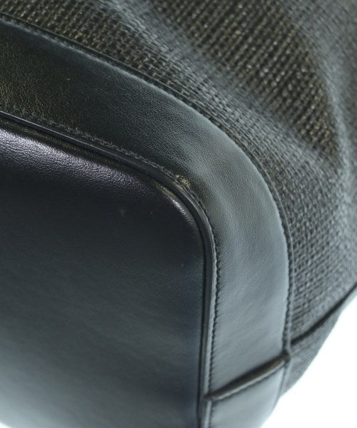 Saint Laurent Paris Totes