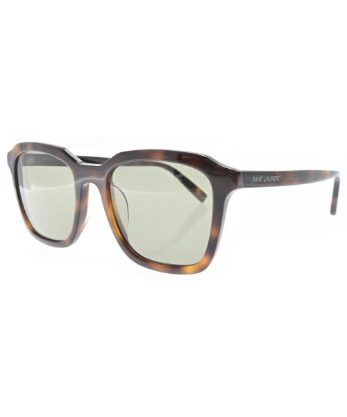 Saint Laurent Paris Sun glasses