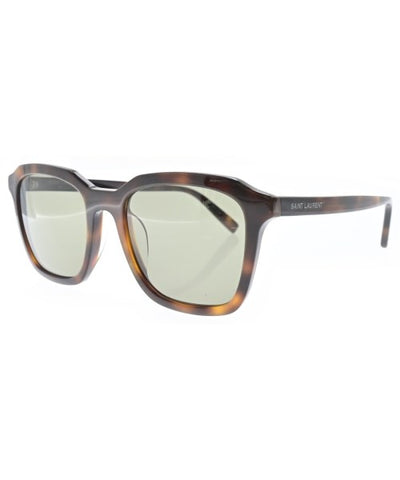 Saint Laurent Paris Sun glasses