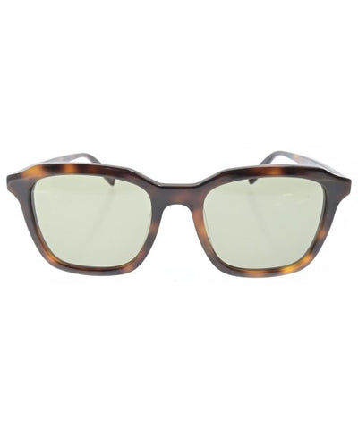 Saint Laurent Paris Sun glasses