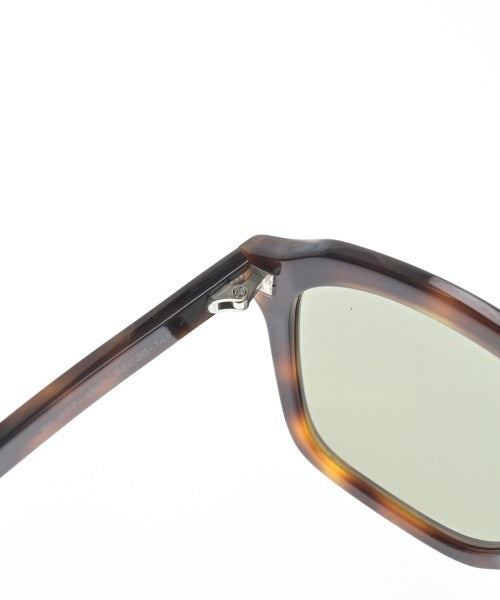 Saint Laurent Paris Sun glasses