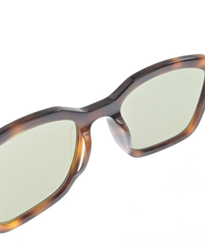 Saint Laurent Paris Sun glasses