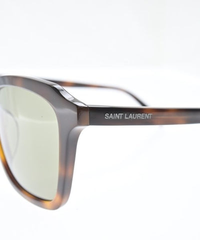 Saint Laurent Paris Sun glasses