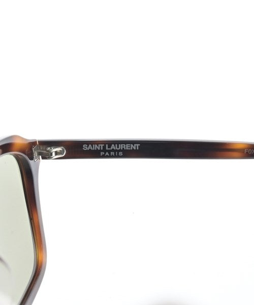 Saint Laurent Paris Sun glasses