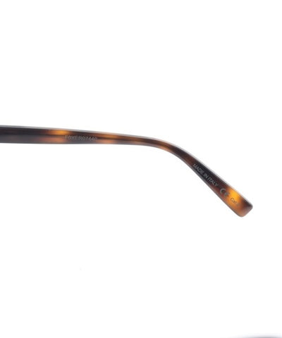 Saint Laurent Paris Sun glasses